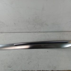 RENAULT MEGANE 4 PHASE 1