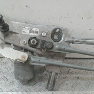 PEUGEOT 308 2 PHASE 2