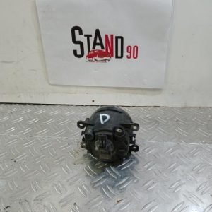 RENAULT MEGANE 2 PHASE 1