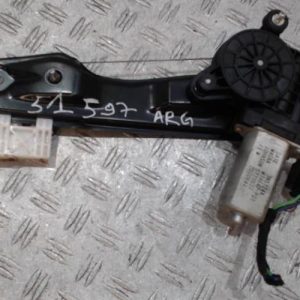 Bmw SPORT - BVA SPORT