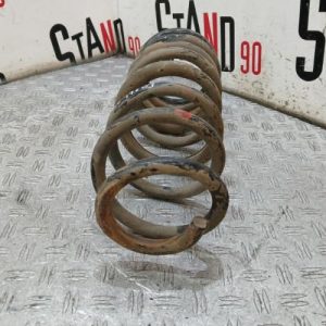 MERCEDES CLASSE X 470