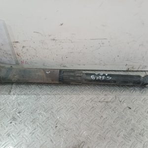 VOLKSWAGEN T-ROC PHASE 1