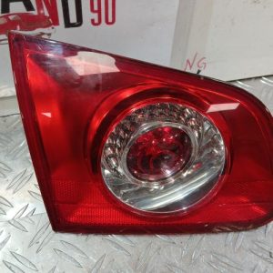 VOLKSWAGEN PASSAT 5 BREAK