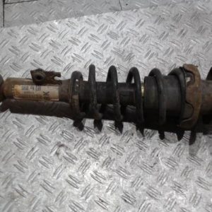 MINI MINI 1 R50/R53 PHASE 1