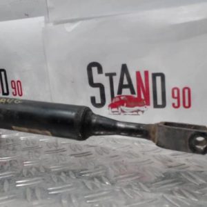 AUDI A4 2 AVANT PHASE 2 BREAK