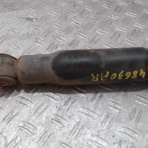 FIAT DOBLO 1 PHASE 2