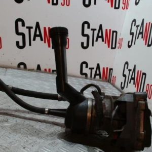 CITROEN C4 PICASSO 1