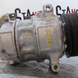 RENAULT MEGANE 4 PHASE 1