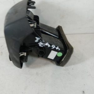 PEUGEOT 508 1 SW PHASE 1 BREAK