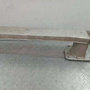 PEUGEOT 308 1 SW PHASE 1 BREAK