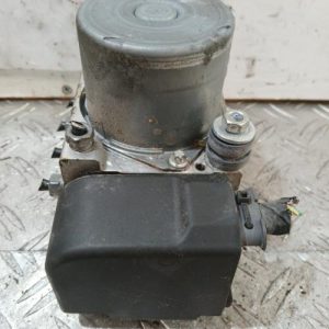 PEUGEOT 308 1 SW PHASE 1 BREAK