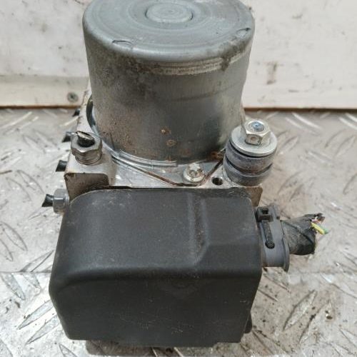 PEUGEOT 308 1 SW PHASE 1 BREAK