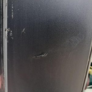 CITROEN C3 2 PHASE 1