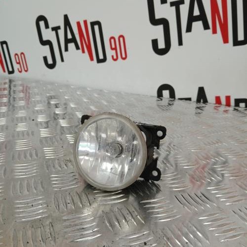 CITROEN C3 2 PHASE 1