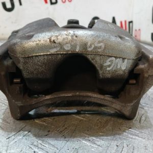 RENAULT MEGANE 4 PHASE 1