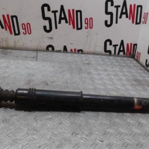 PEUGEOT 307 PHASE 2 CABRIOLET