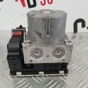 VOLKSWAGEN T-ROC PHASE 1