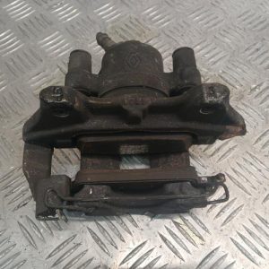 DACIA SANDERO 2 PHASE 1