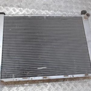 RENAULT LAGUNA 3 PHASE 2