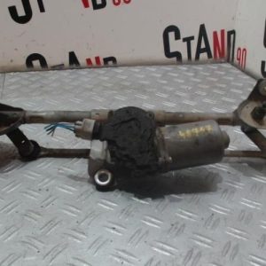 TOYOTA YARIS 1 PHASE 2