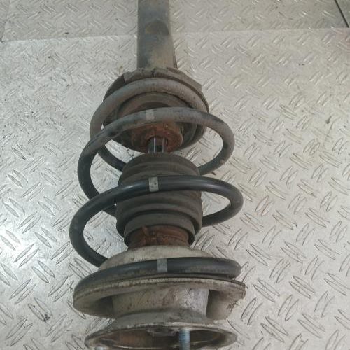 BMW SERIE 3 E46 TOURING PHASE 1 BREAK