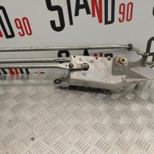 RENAULT GRAND MODUS PHASE 2