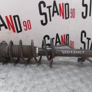 CITROEN C1 1 PHASE 1