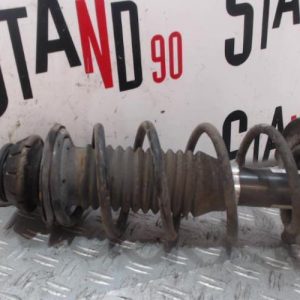 CITROEN C1 1 PHASE 1