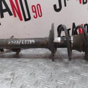 CITROEN C1 1 PHASE 1