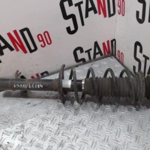 CITROEN C1 1 PHASE 1