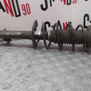 CITROEN C1 1 PHASE 1