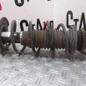 CITROEN C1 1 PHASE 1