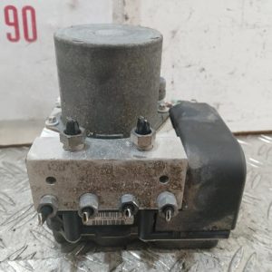 CITROEN C4 PICASSO 1