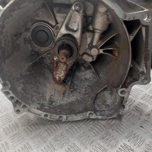 BMW SERIE 3 E91 TOURING PHASE 2 BREAK