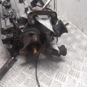 BMW SERIE 3 E91 TOURING PHASE 2 BREAK