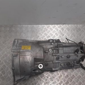 BMW SERIE 3 E91 TOURING PHASE 2 BREAK