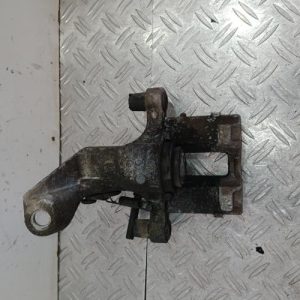 PEUGEOT 308 2 PHASE 1