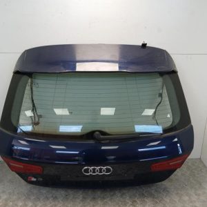 AUDI A3 3 S3 PHASE 1
