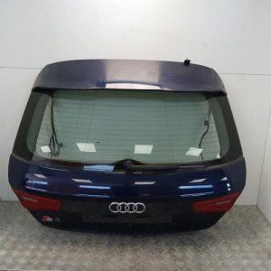 AUDI A3 3 S3 PHASE 1