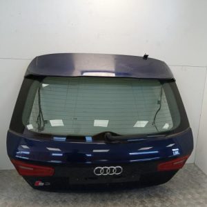 AUDI A3 3 S3 PHASE 1