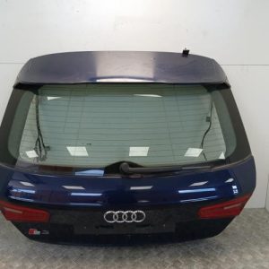 AUDI A3 3 S3 PHASE 1