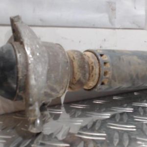 AUDI A3 3 S3 PHASE 1