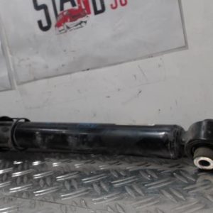 AUDI A3 3 S3 PHASE 1