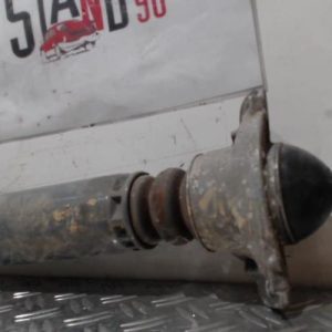 AUDI A3 3 S3 PHASE 1