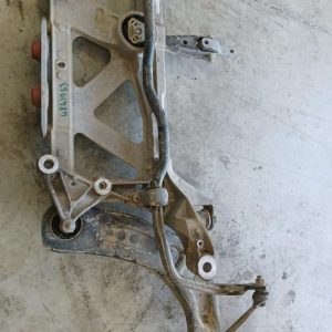 AUDI A3 3 S3 PHASE 1