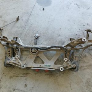 AUDI A3 3 S3 PHASE 1