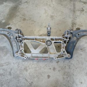 AUDI A3 3 S3 PHASE 1