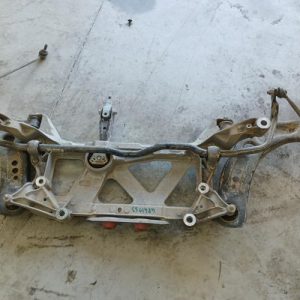 AUDI A3 3 S3 PHASE 1