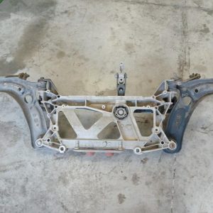 AUDI A3 3 S3 PHASE 1