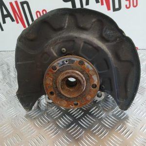 AUDI A3 3 S3 PHASE 1